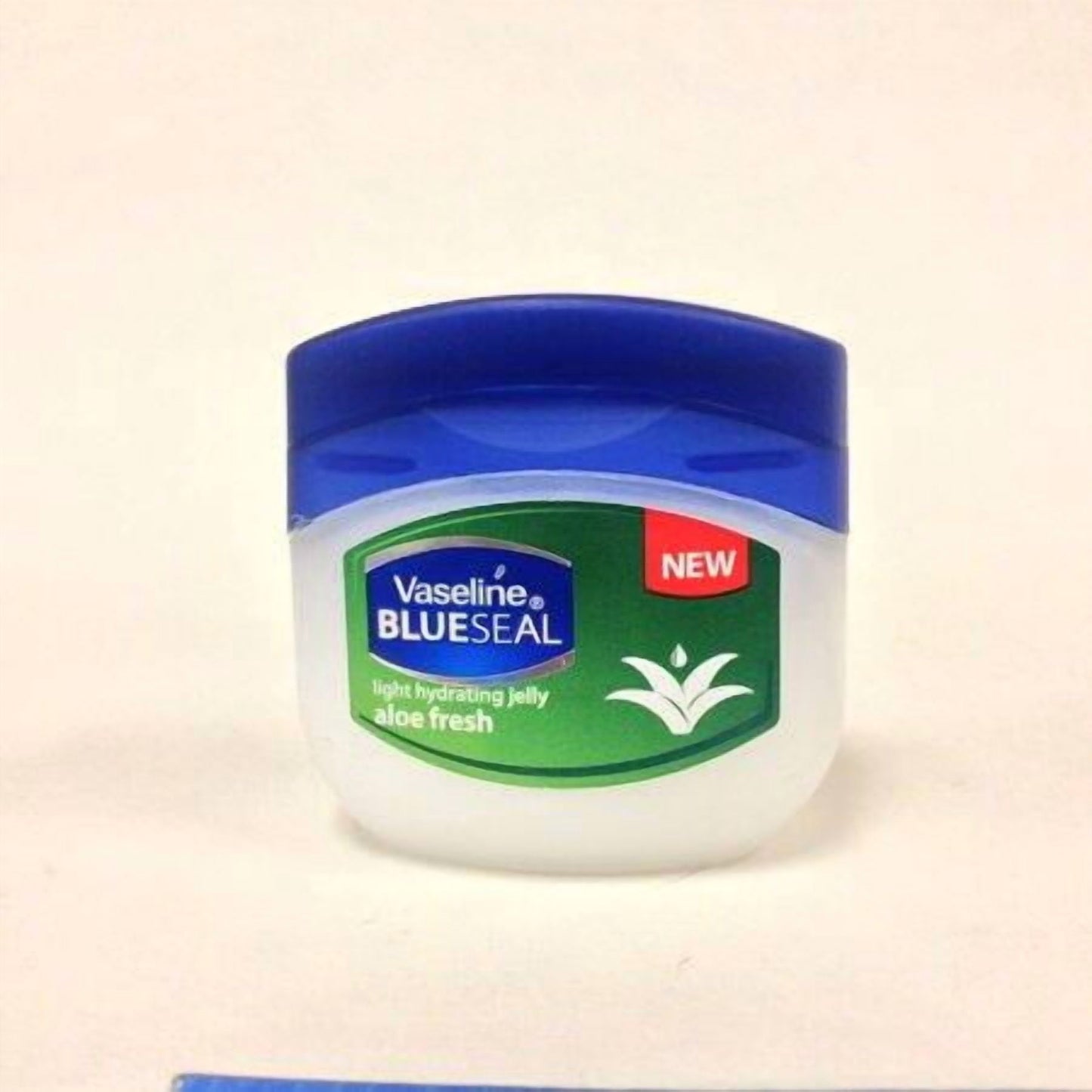 Vaseline Aloe Fresh 50 ml