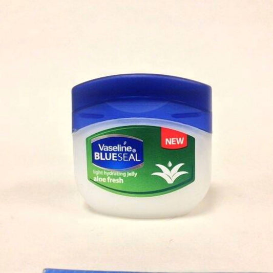 Vaseline Aloe Fresh 50 ml