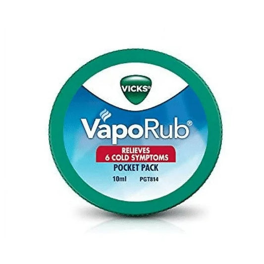 VICKS 10ML