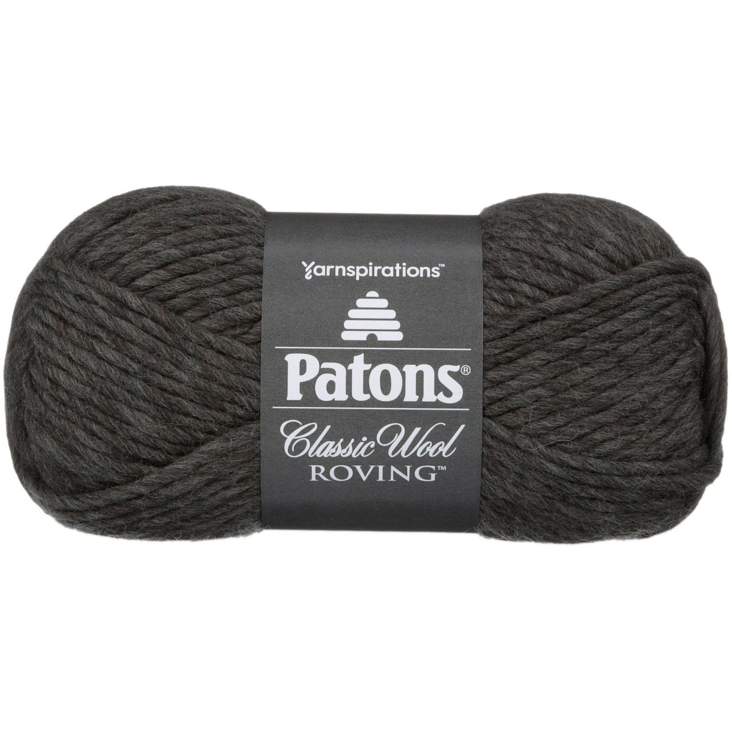 Patons Classic Wool 100G 3.5OZ