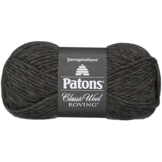 Patons Classic Wool 100G 3.5OZ