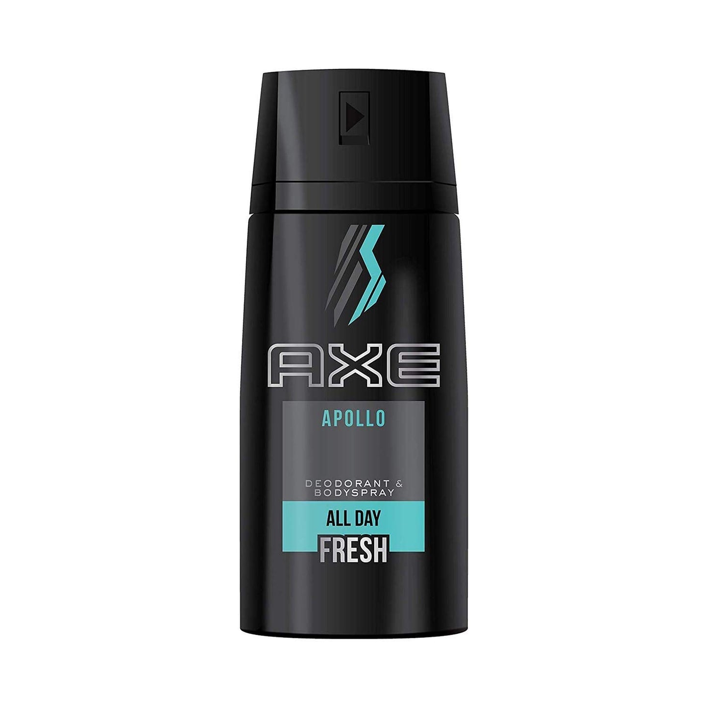 AXE DEO 150ML - APOLLO