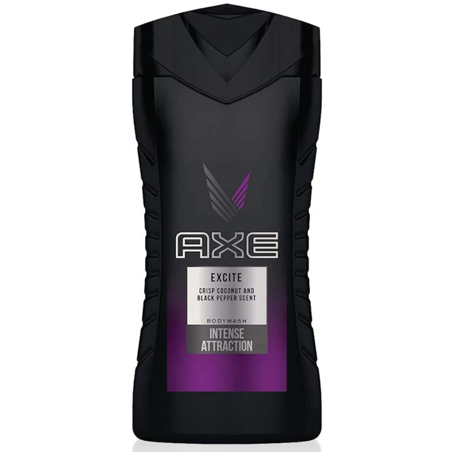 AXE BW 250ML - EXCITE