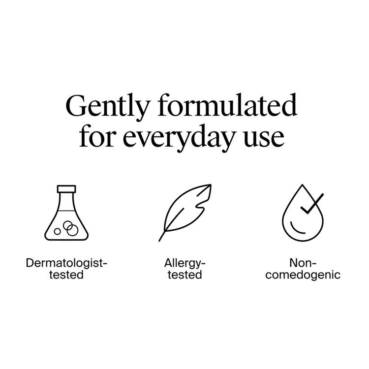 NEUTROGENA HYDROBOOST WATER GEL 50ML