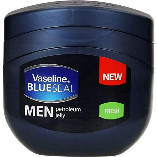 VASELINE PETROLEUM JELLY 250ML - FRESH FM