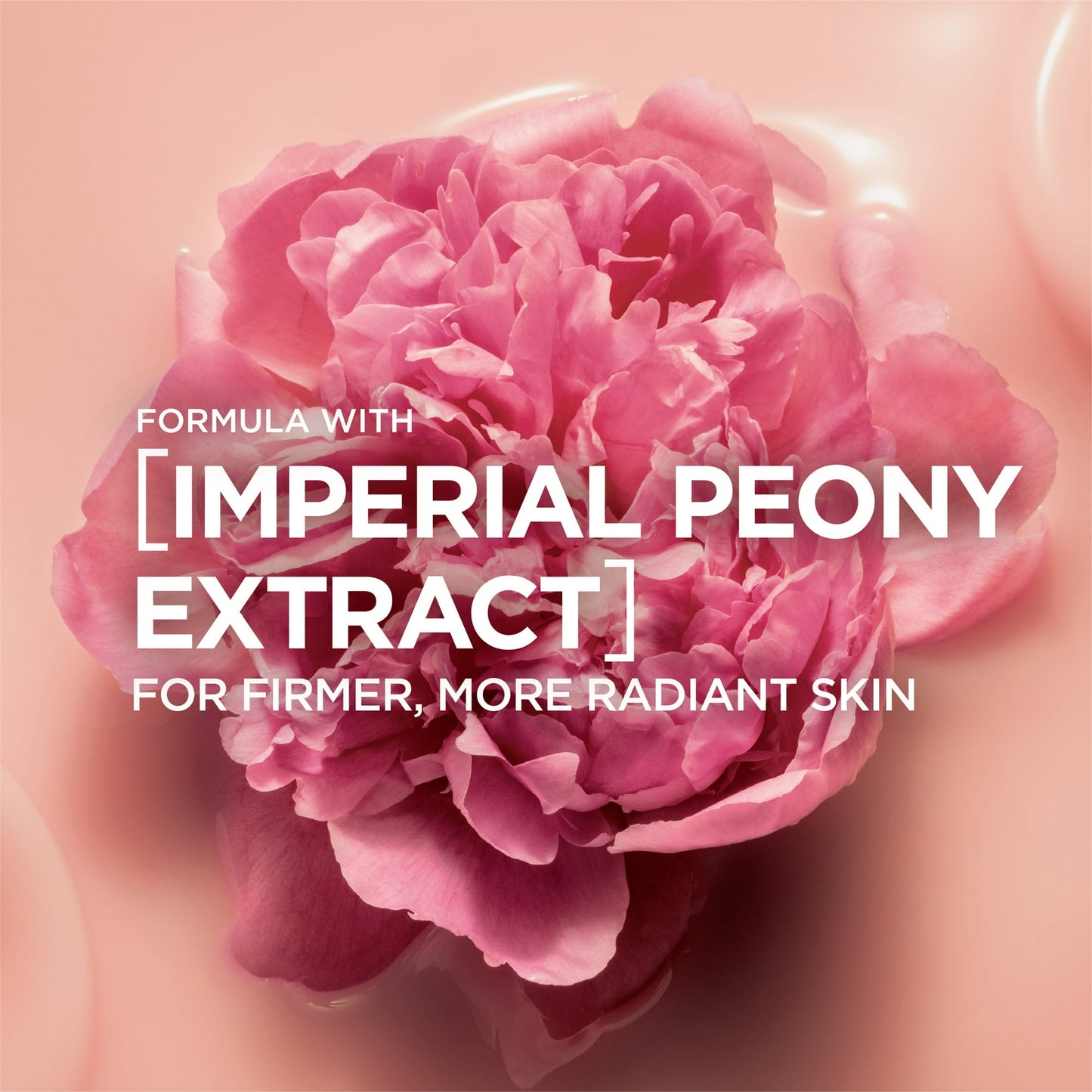 L'OREAL ROSY CREAM 60+ 50ML